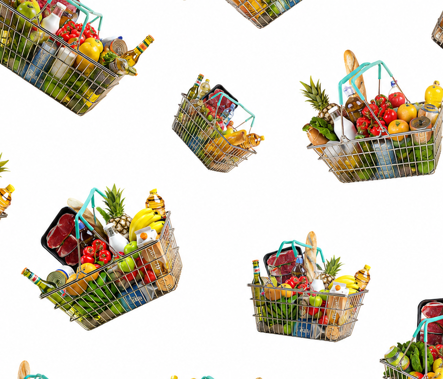 Set Produse