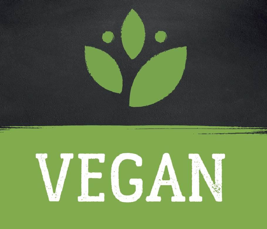 Produse Vegane