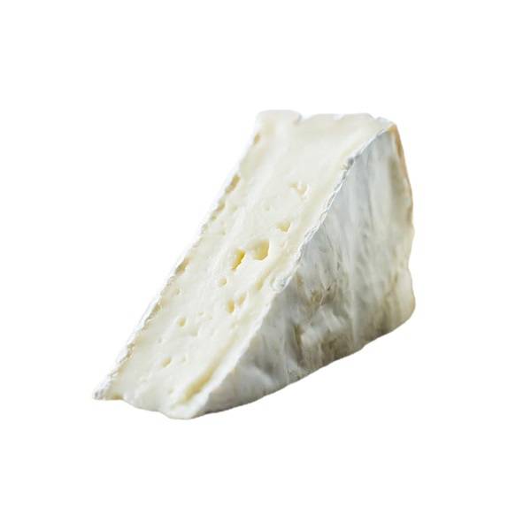 Brânză Brie Casa Rinaldi, kg