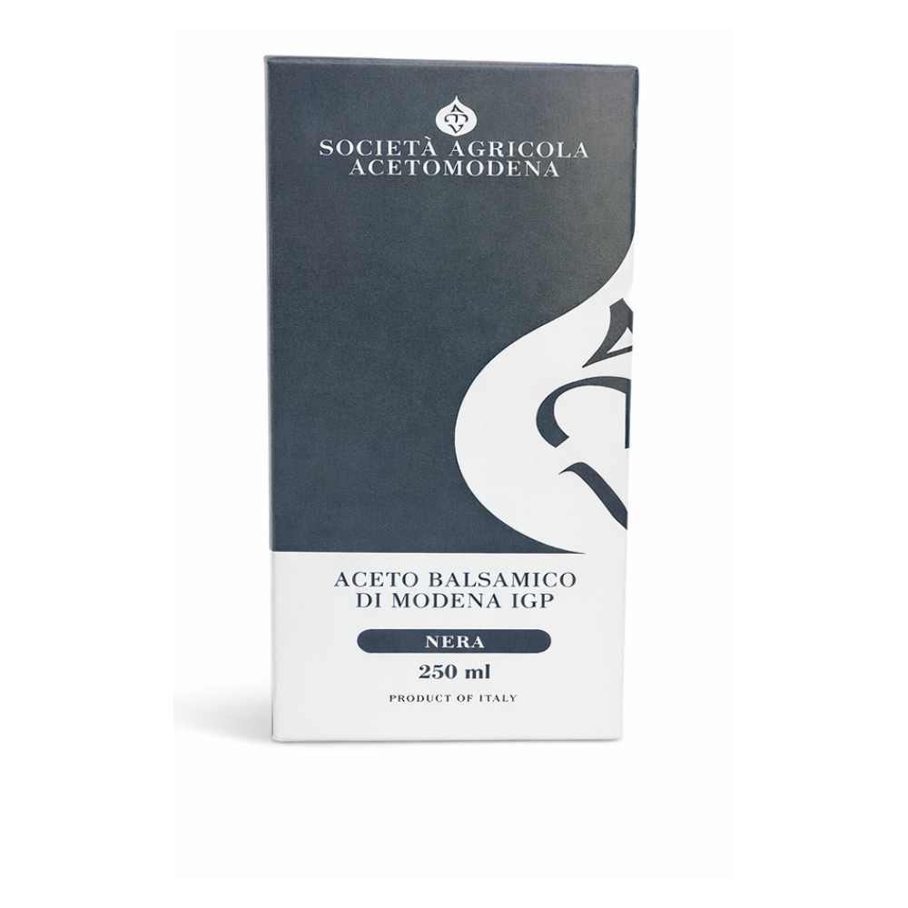 Otet balsamic De Modena 250 ml 