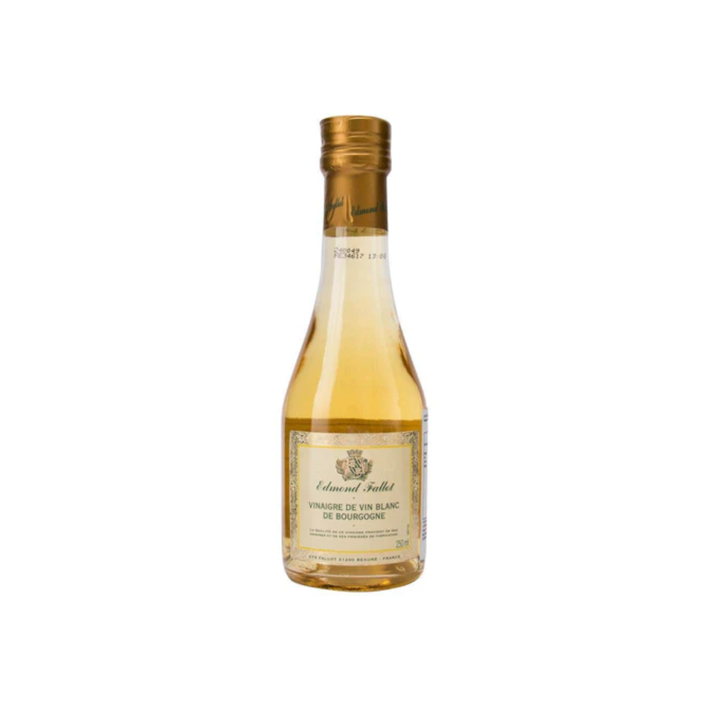 Otet BLANC BOURGOGNE FALLOT 250 ml  (26755)