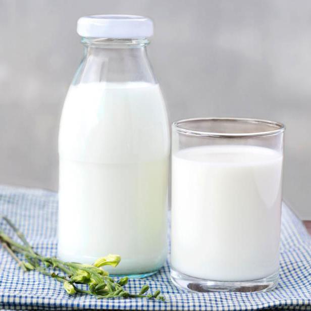 Молоко 1.5% 0.95 l Selianscoe TP image