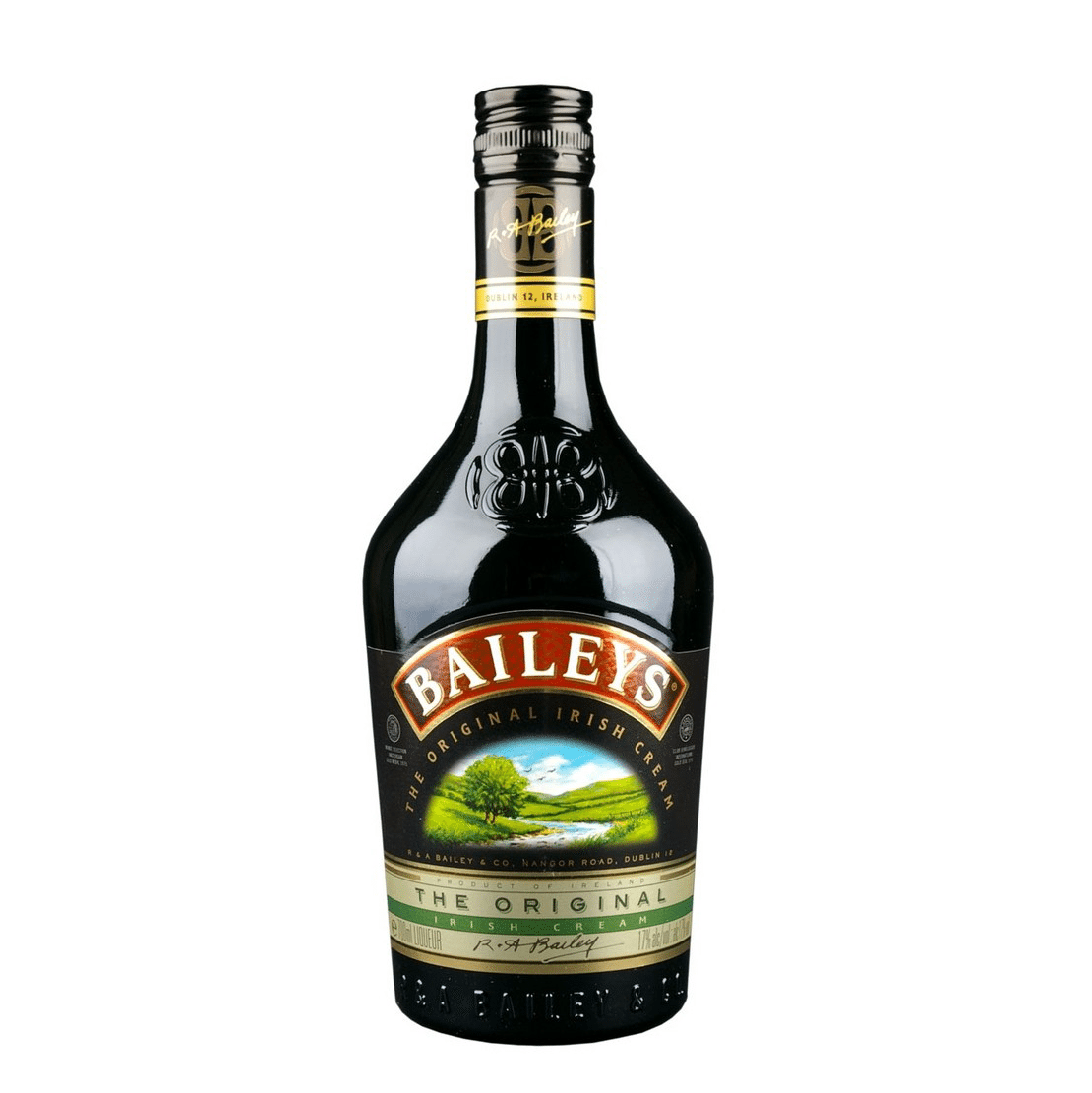 Liqueur Baileys 0.5L