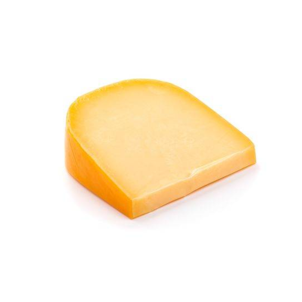 Cascaval 48% Gouda Intense Cow (01402500)