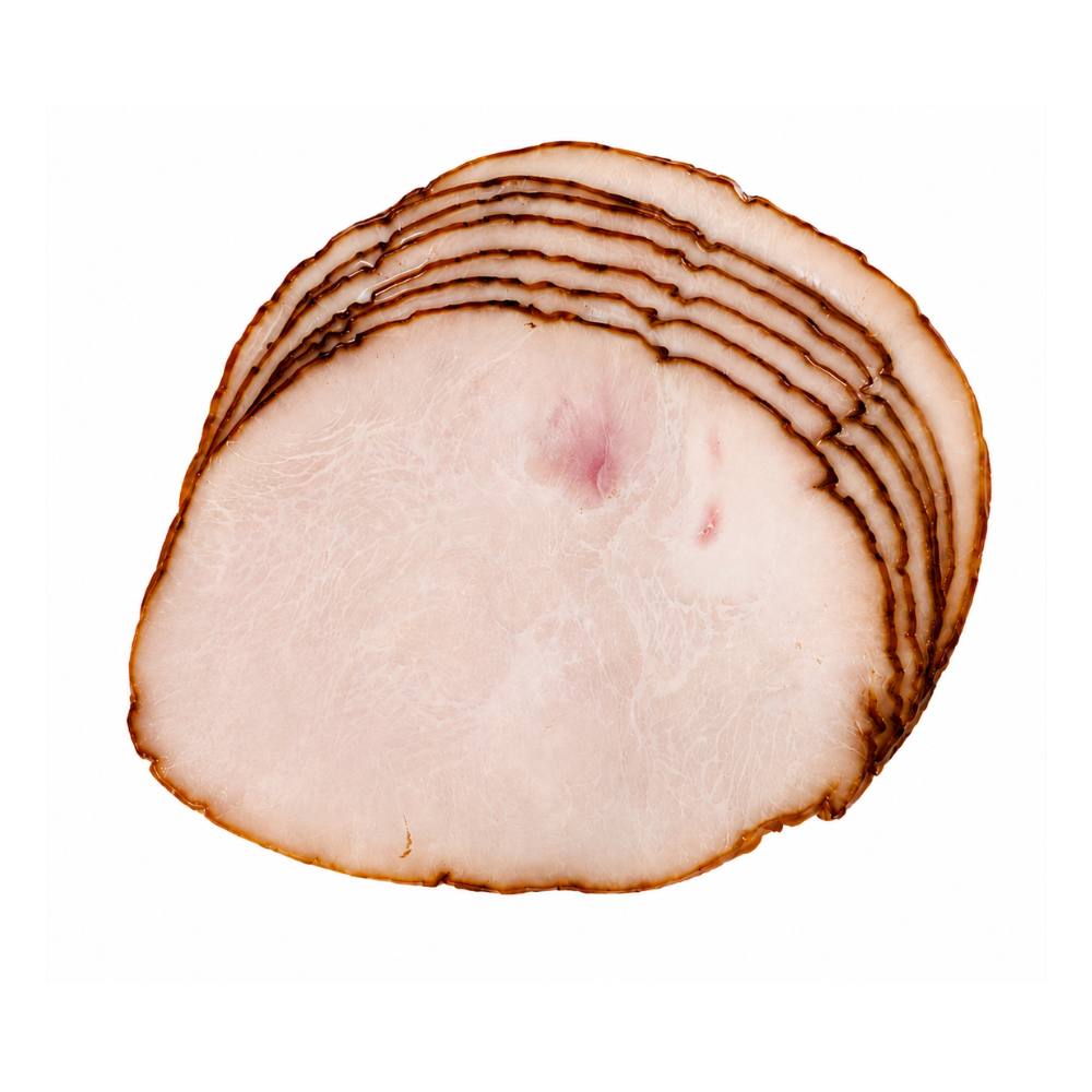 Piept de curcan copt VIANI (14106)
