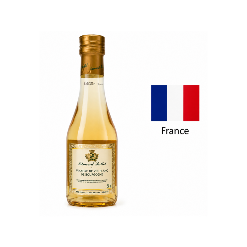 Otet BLANC BOURGOGNE FALLOT 250 ml  (26755)