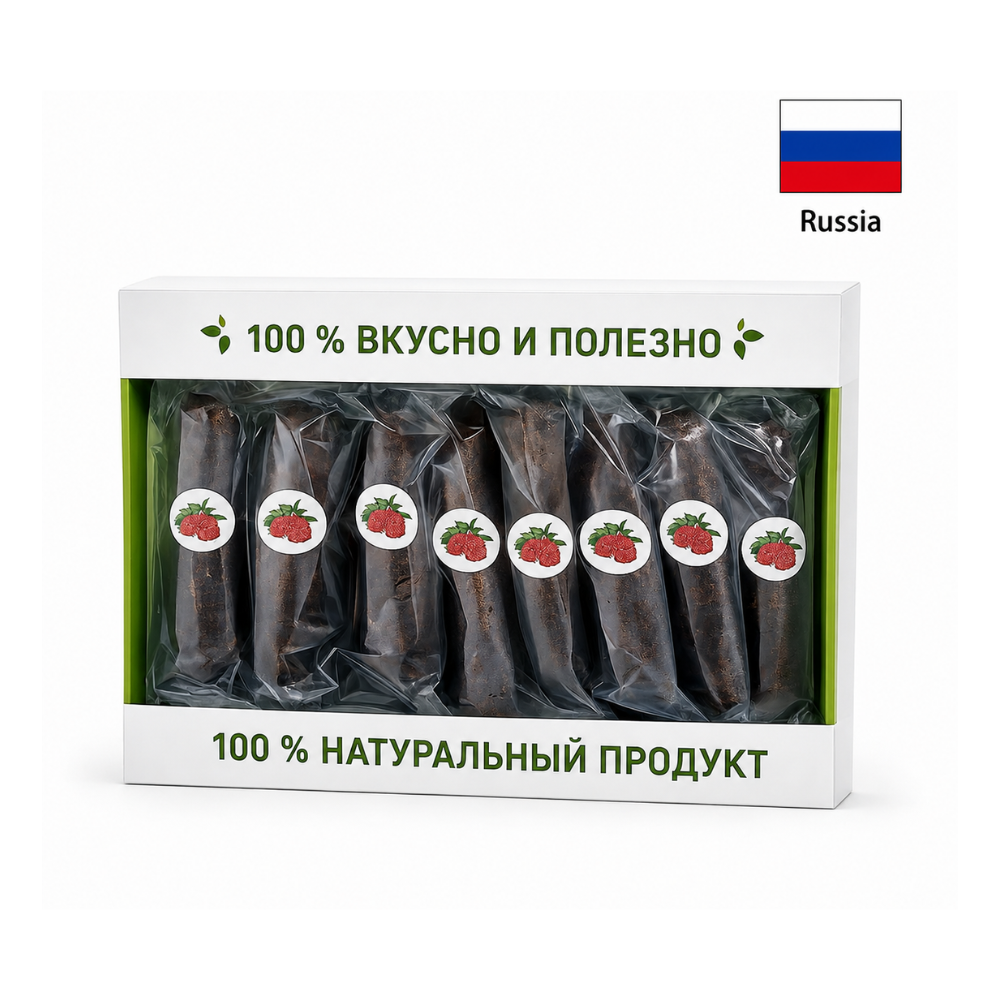 Pastila "Belevsky Product" (in sortiment), 300 g