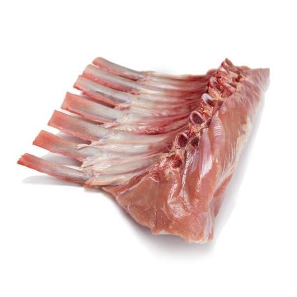 Каре теленка NL image