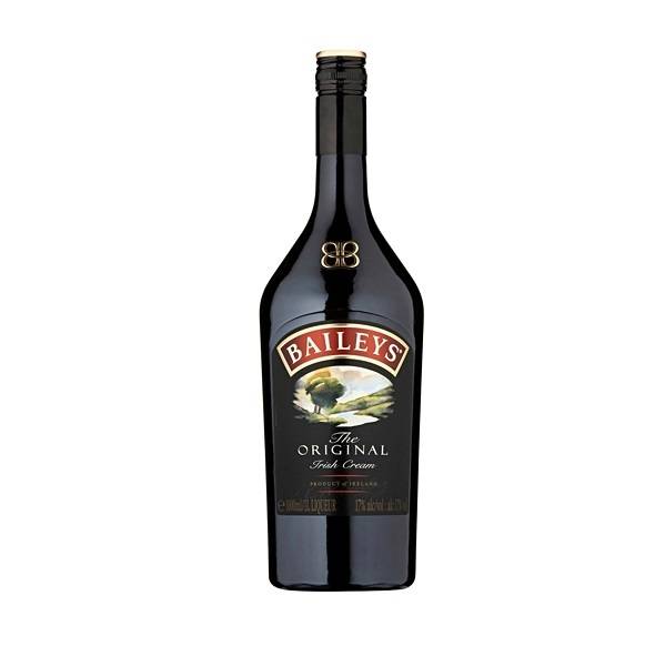 Liquer BAILEYS 1L image