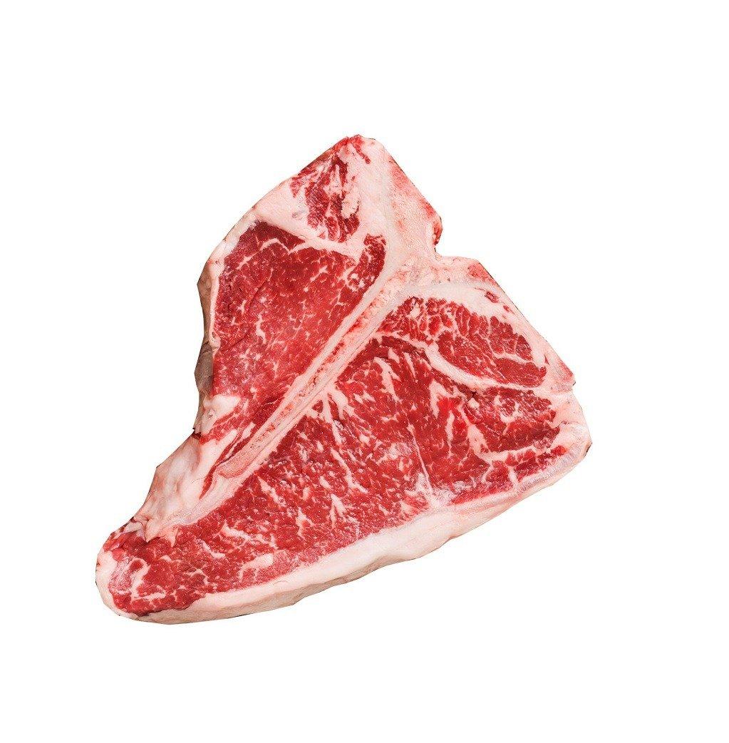 T bone. Porterhouse t Bone. Стейк t-Bone. Стейк вырезка. Стейк Халяль.