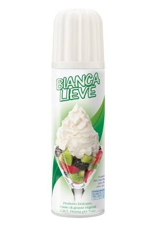 Frisca spray 250g Biancalieve image