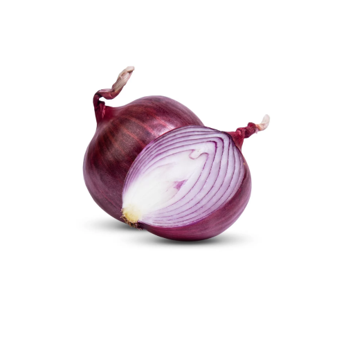 Ceapa rosie, kg