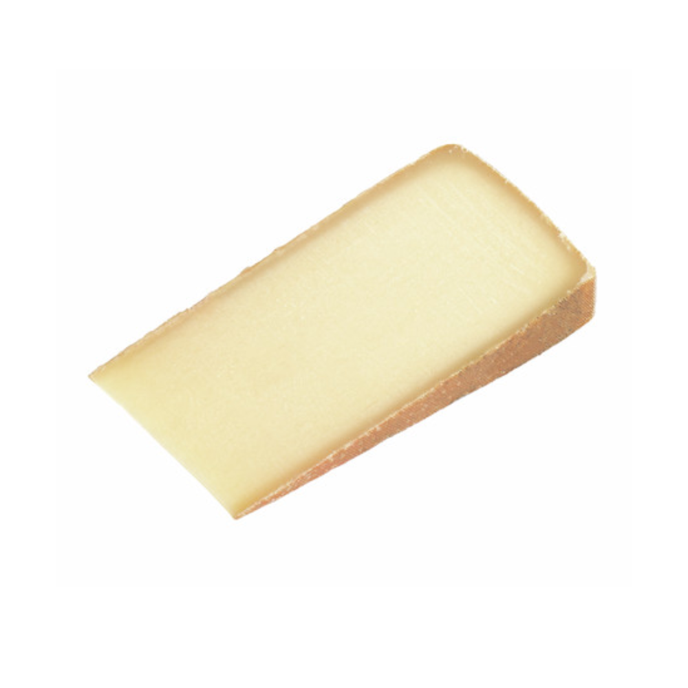 Cascaval 50% Stolkse Extra (17355)