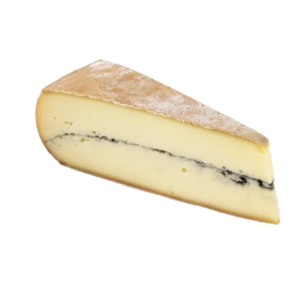 Cascaval Morbier Le Montagnon 220 g (28953)
