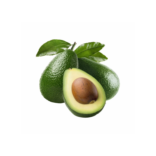 Avocado (A) kg #