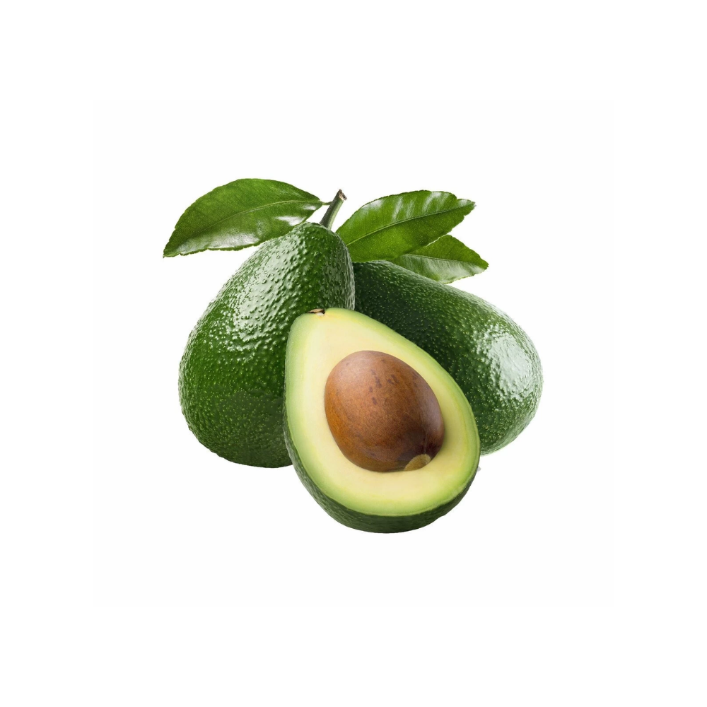 Avocado (A) kg #