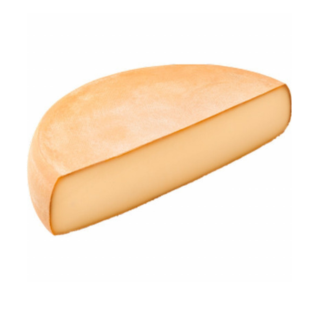 сыр 50% раклет