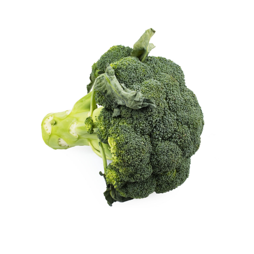 Broccoli, kg