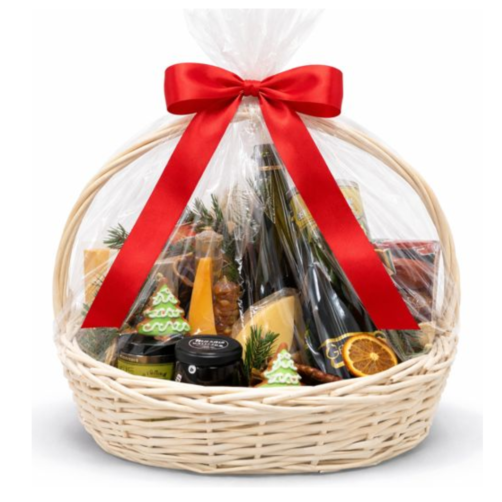 Cadou Aroma de sarbatori  