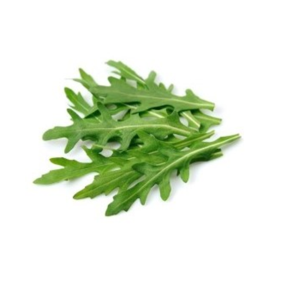 Rucola 100 gr