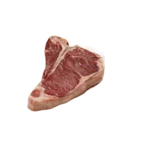 Spate de vita T-BONE feliat congelat  Skott Smeat image