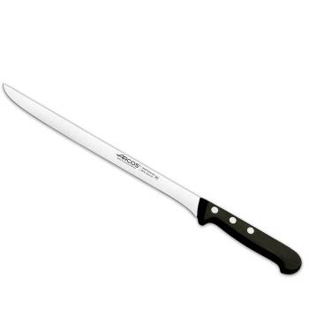 Cutit profesional pentru jamon ARCOS