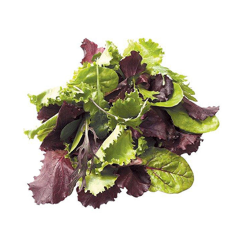 Salata Mistecanza, 100g