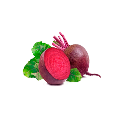 Sfecla rosie, kg
