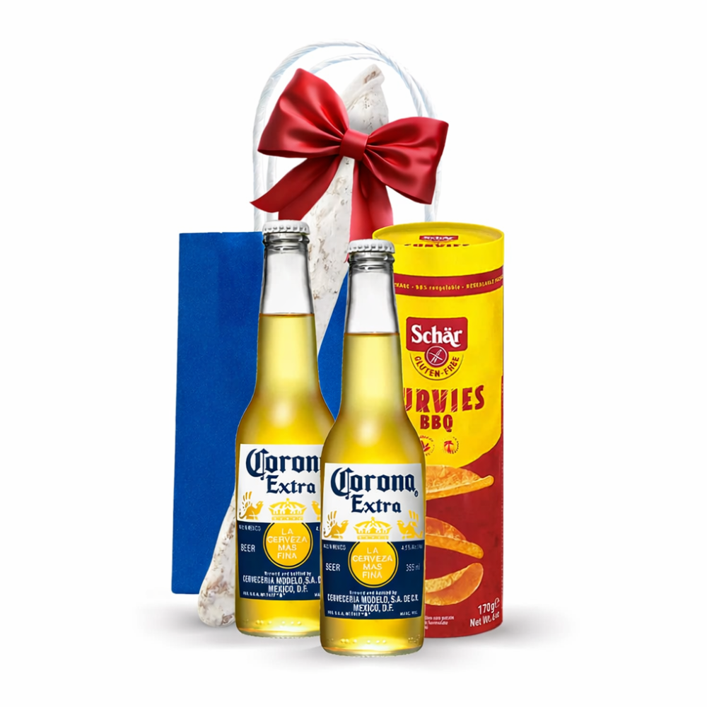 Set cadou  pentru El