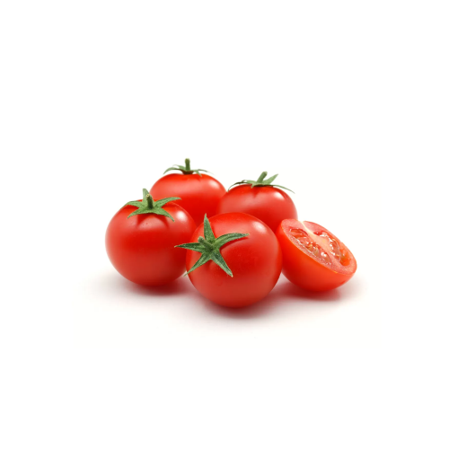 Rosii Cherry , kg