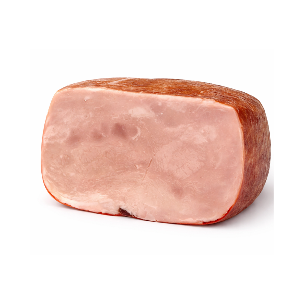 Prosciutto Cotto Duchessa