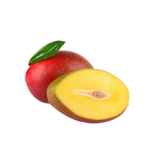 Mango  kg