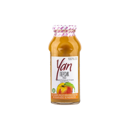 Suc de caise f.zahar 0.25 l