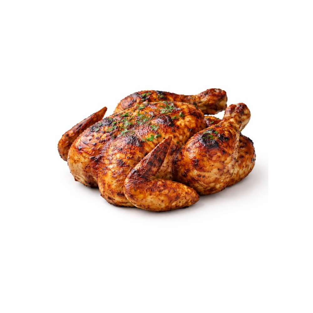 Французский гриль, кг