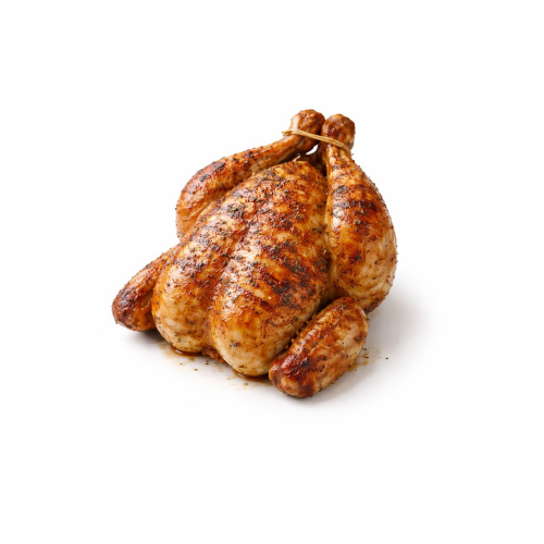 Bibilica Grill, kg