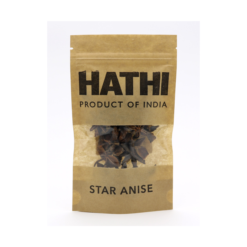 Anason Stelat 20g Hathi