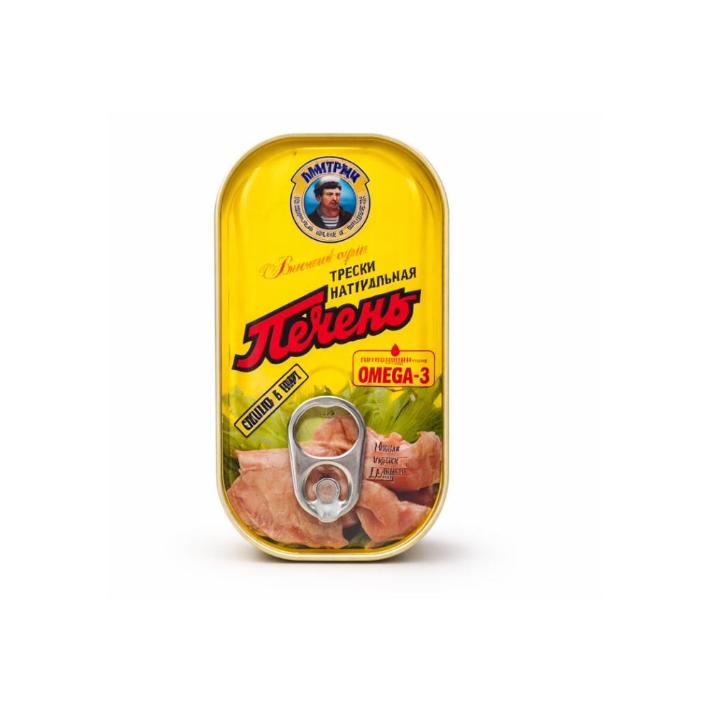 Ficat de batog mitrici 115gr