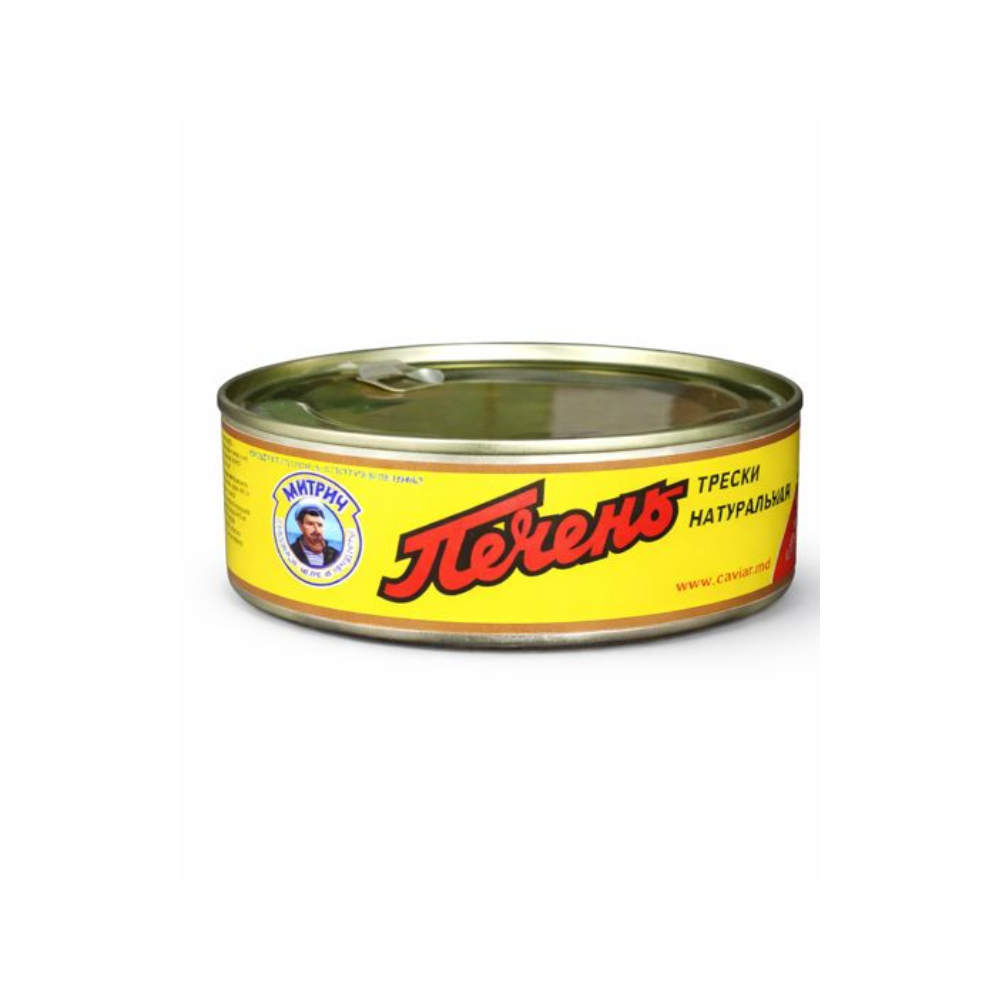Ficat de batog 230 gr cal.sup. Mitrici