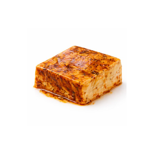 Slanina de porc Ungureasca,kg 