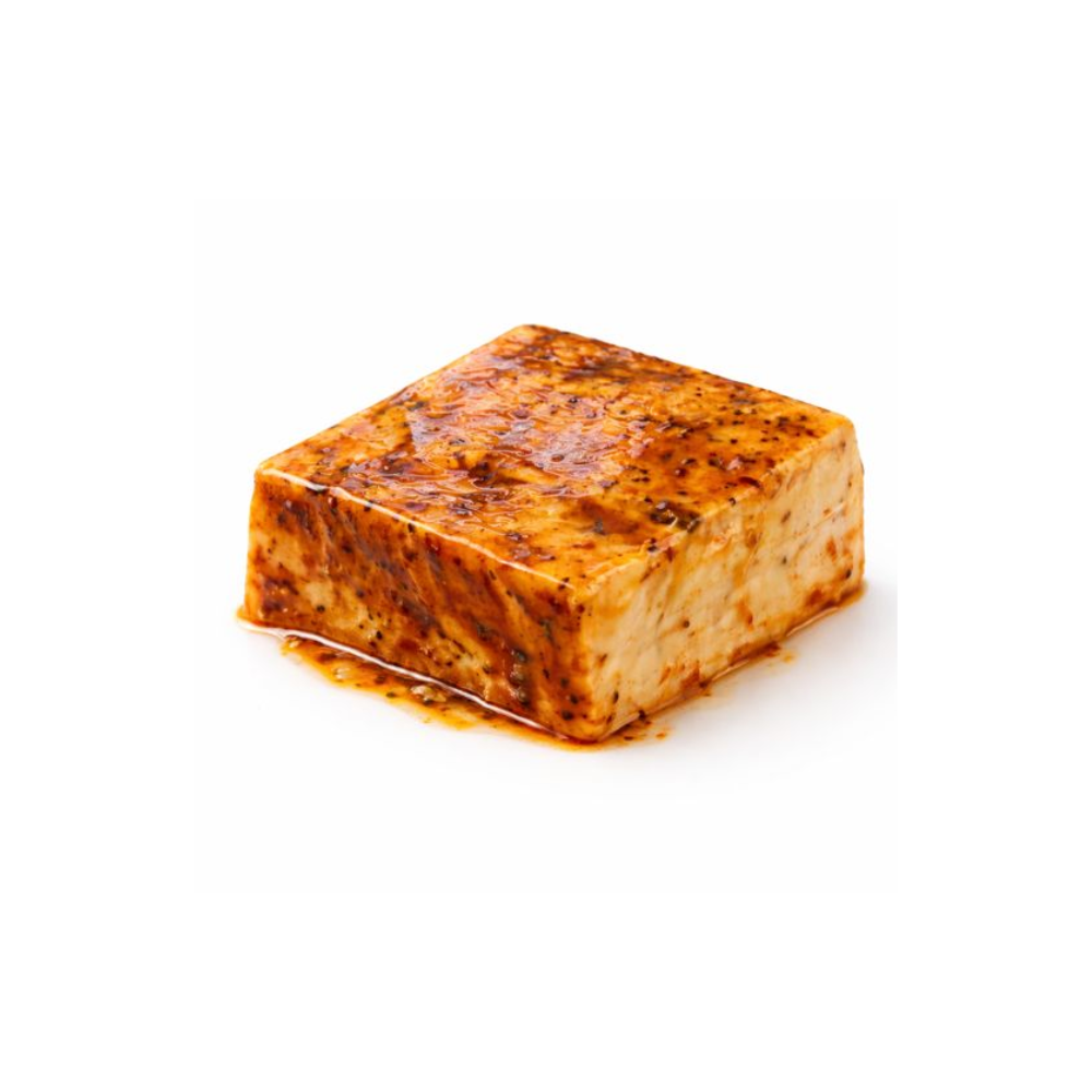 Slanina de porc Ungureasca,kg 