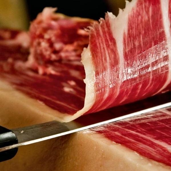 Paleta Iberica image