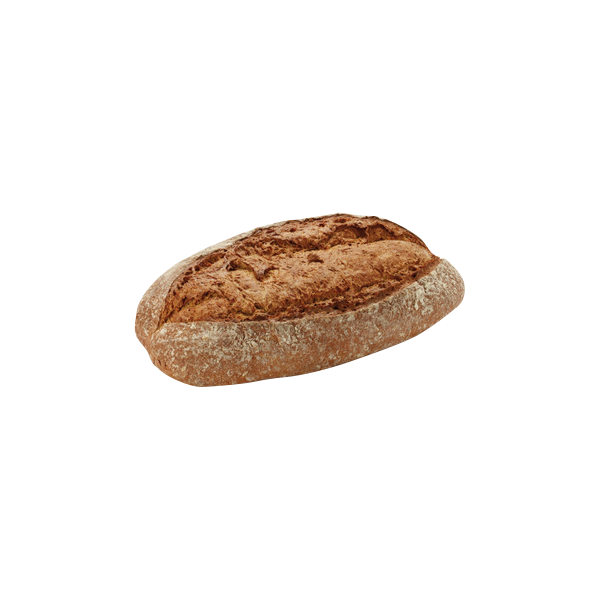 Домашний хлеб image