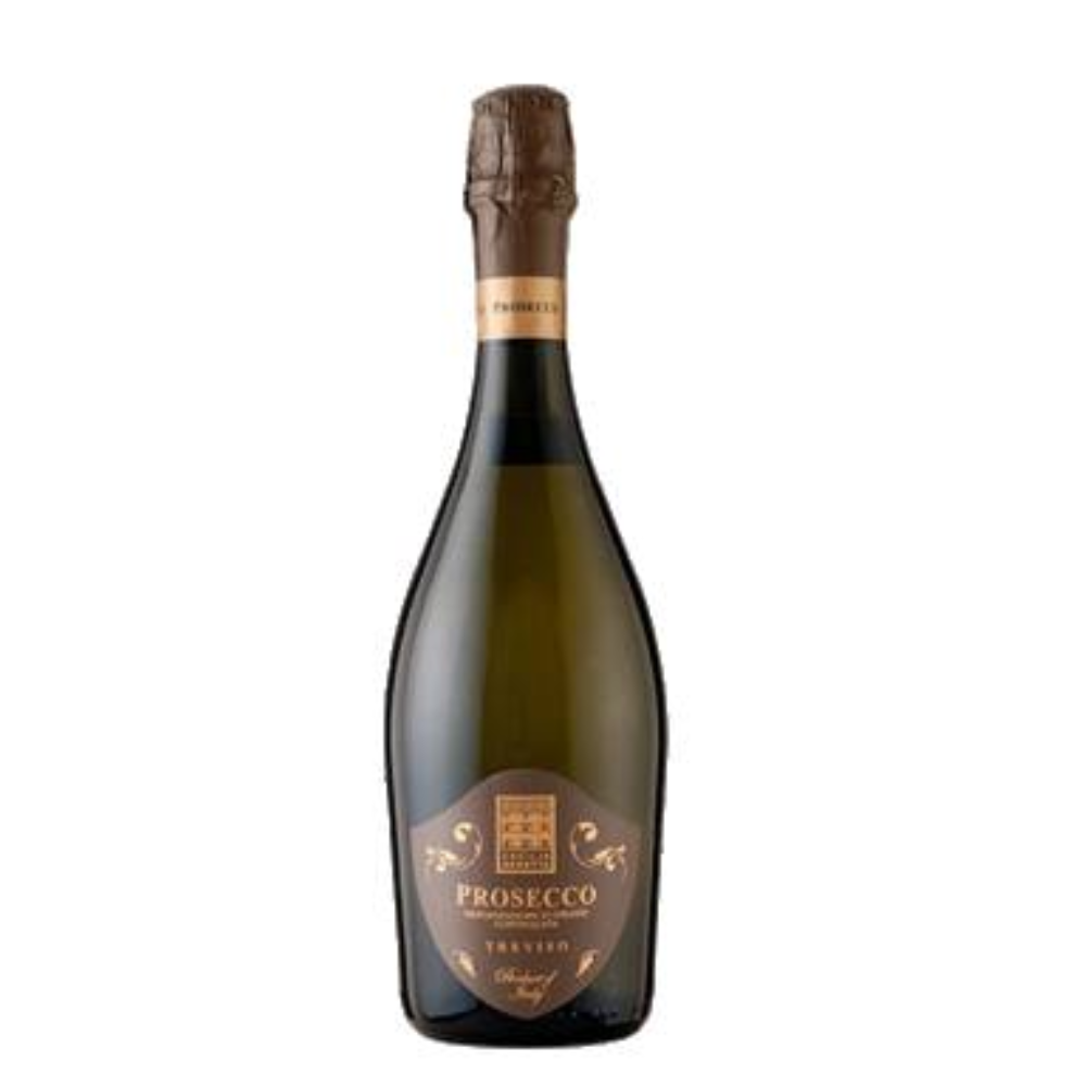 Vin Prosecco Treviso Extra Dry Cecilia Beretta , 750 ml