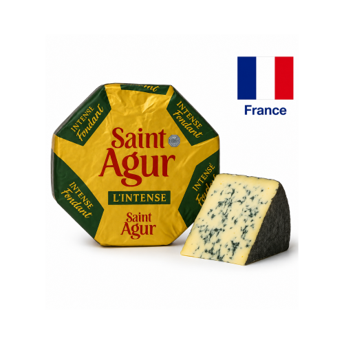 Cascaval Saint Agur (21062)