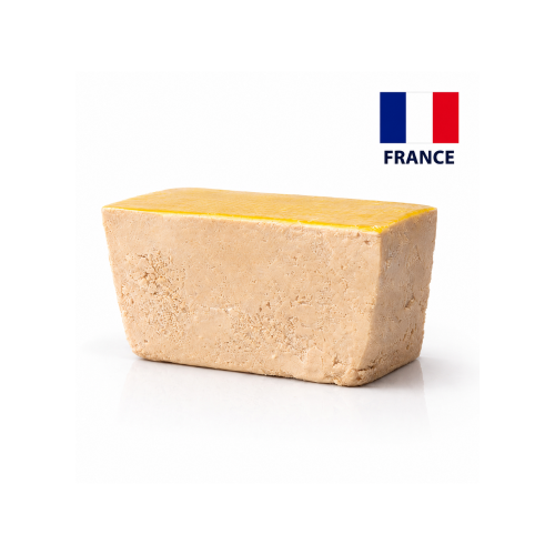  Мусс из утки с вином Порто THIOL , 1.4 kg (23880)
