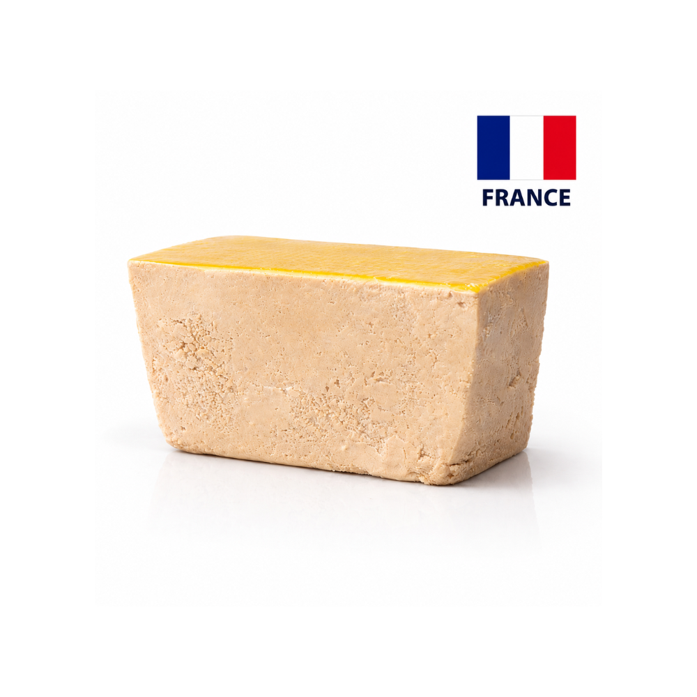 Muse de rata AU PORTO THIOL , 1.4 kg (23880)