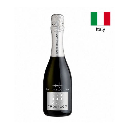 Prosseco Brut DOC Bacio Della Luna 200 ml