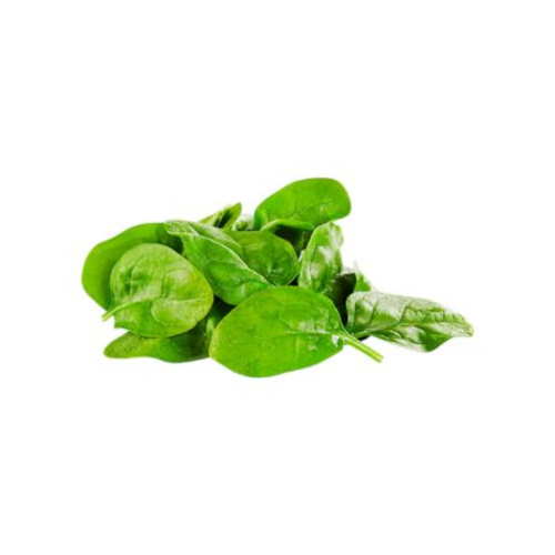 Spanac Baby, 100g