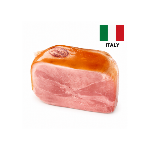 Ветчина Prosciutto Cotto VIANI (13948)