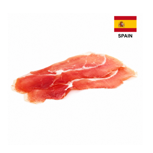 FELIAT Jamon De Bellota 100% IbericoEspana (02007BA)
